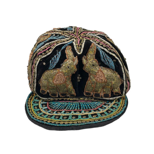 Gorra  SIN MARCA  Color Varios Talle Unico