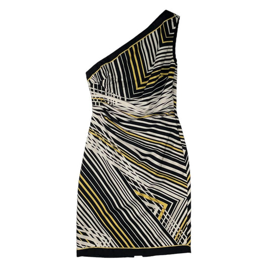 Vestido  KAY UNGER  Color Varios Talle 4