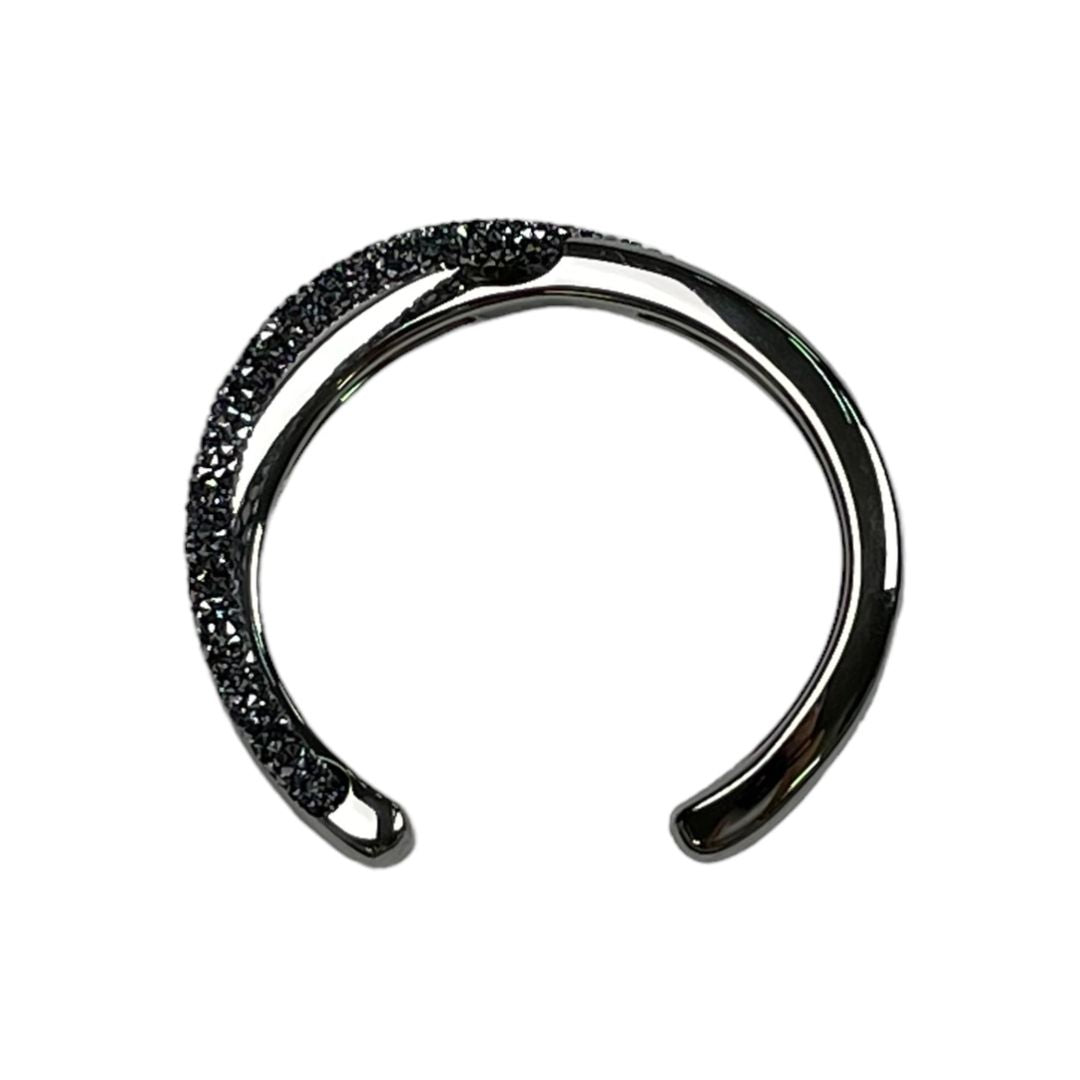 Pulsera SWAROVSKI Color Plateado