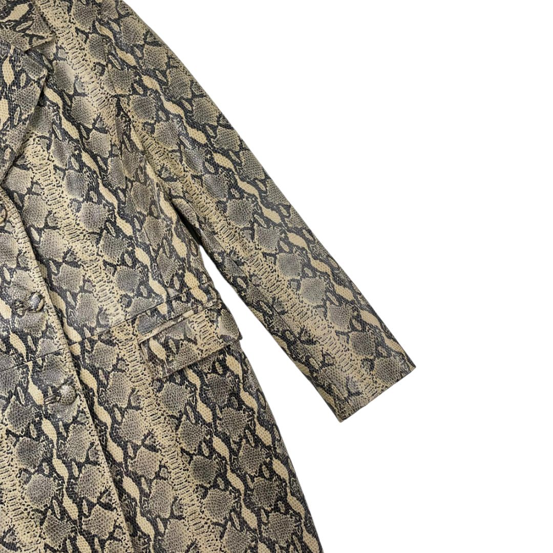 Tapado CANDY ROCKET'S Color Varios Reptil Talle M