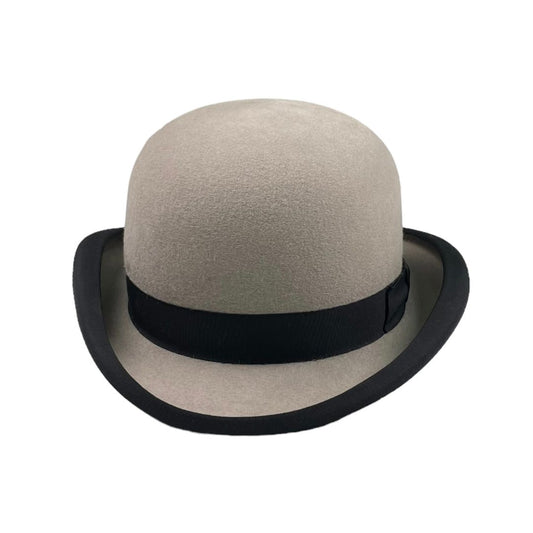 Bombin  LAGOMARSINO  Color Gris Medida 56cm