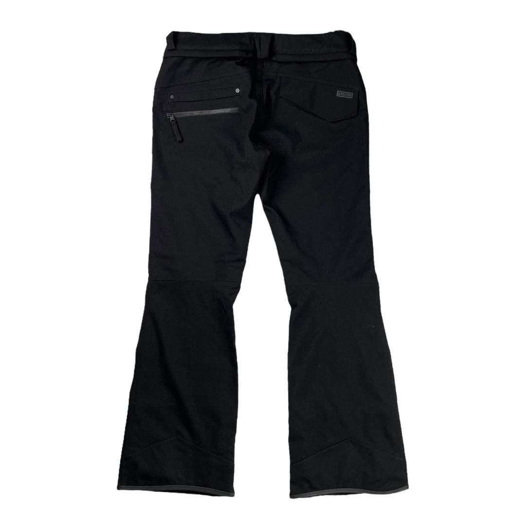 Pantalon VOLCOM Color Negro Talle L