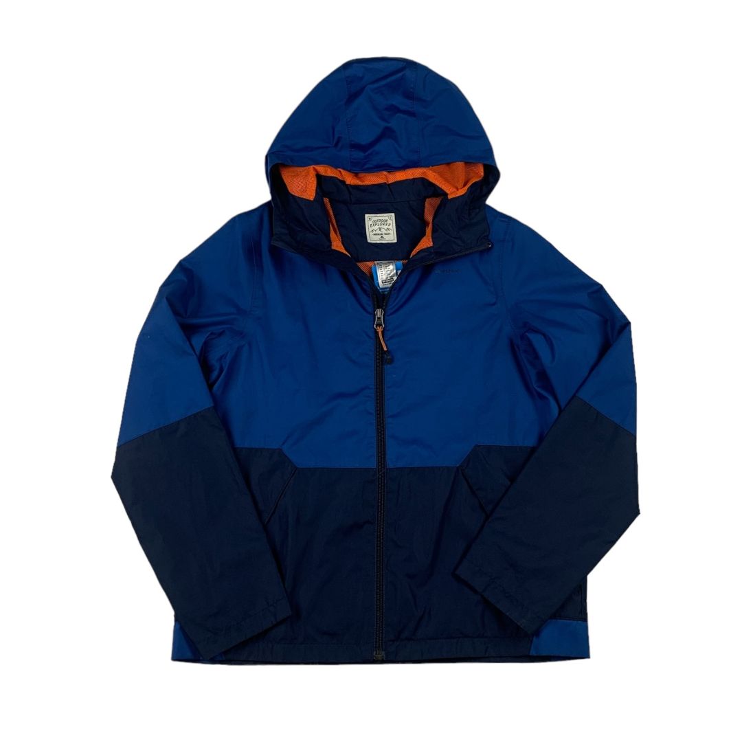 Quechua ropa best sale