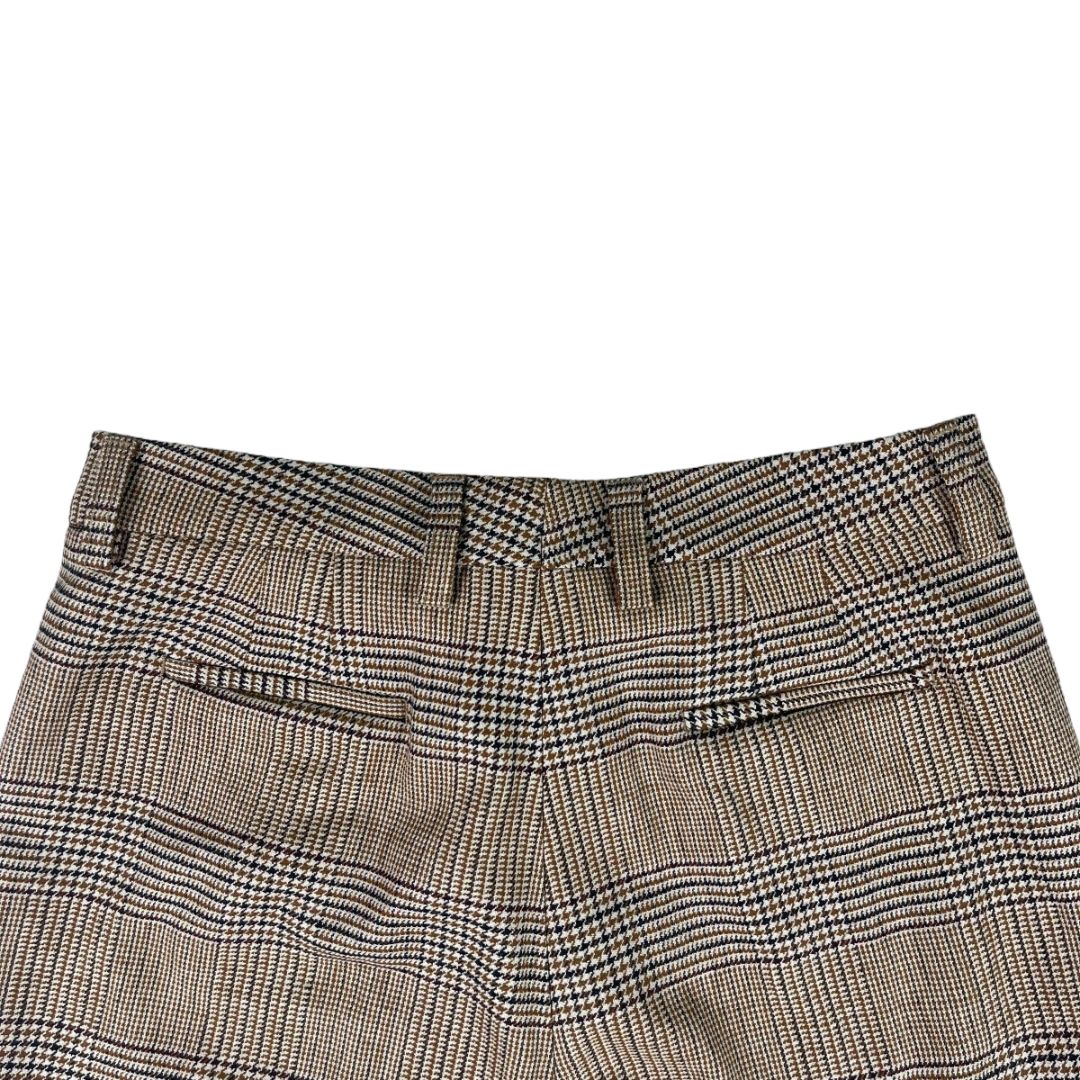 Pantalon ETRO Color Varios Talle 42