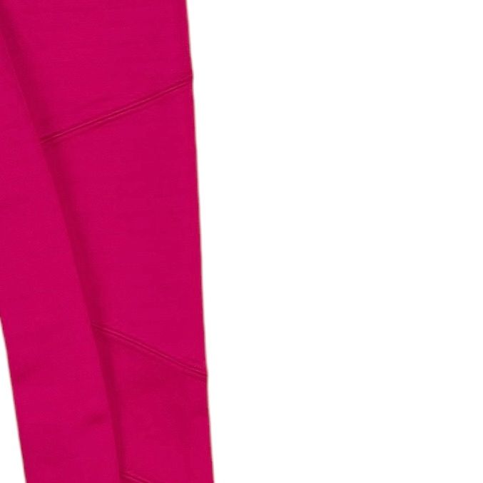 Pantalon Calza MARIA CHER Color Fucsia Talle 1