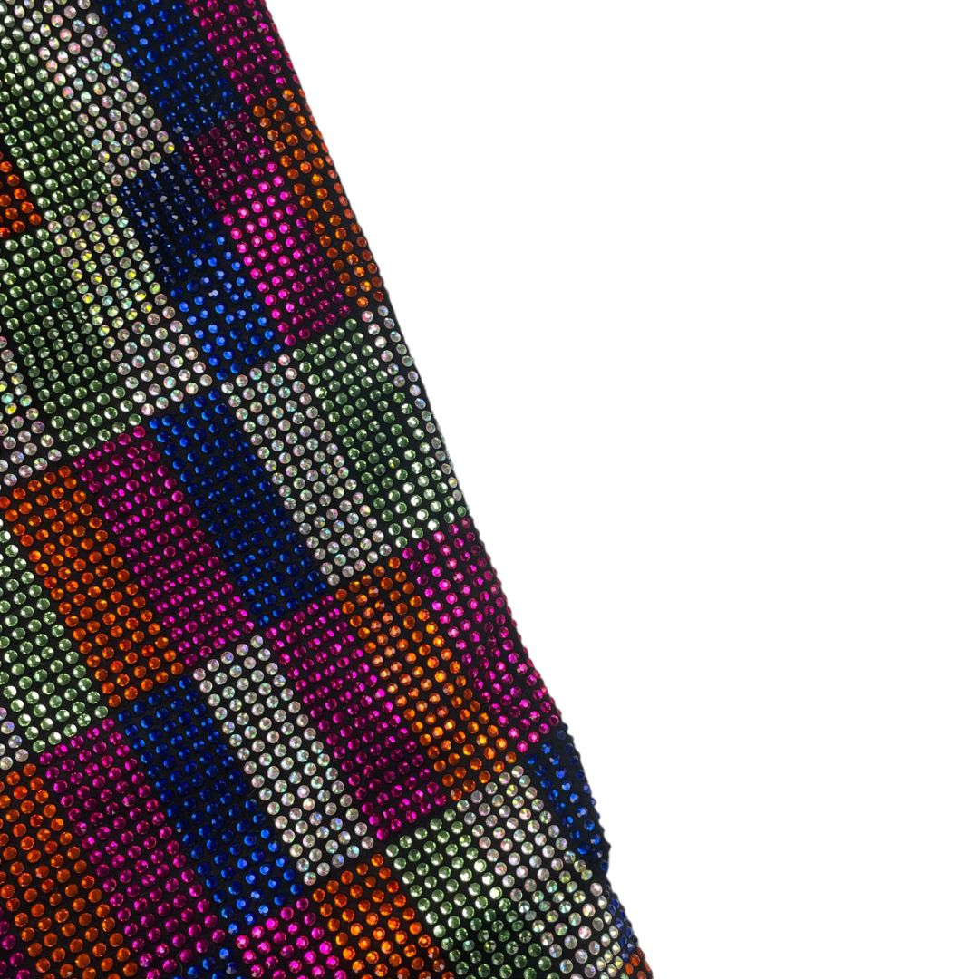 Bota Bucanera SIN MARCA Color Varios Talle 9