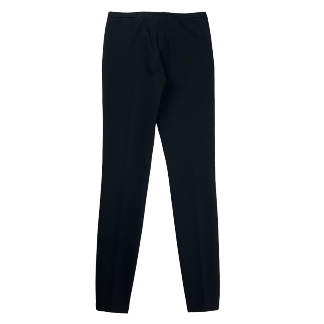Pantalon Calza PUCCI Color Negro Talle 34