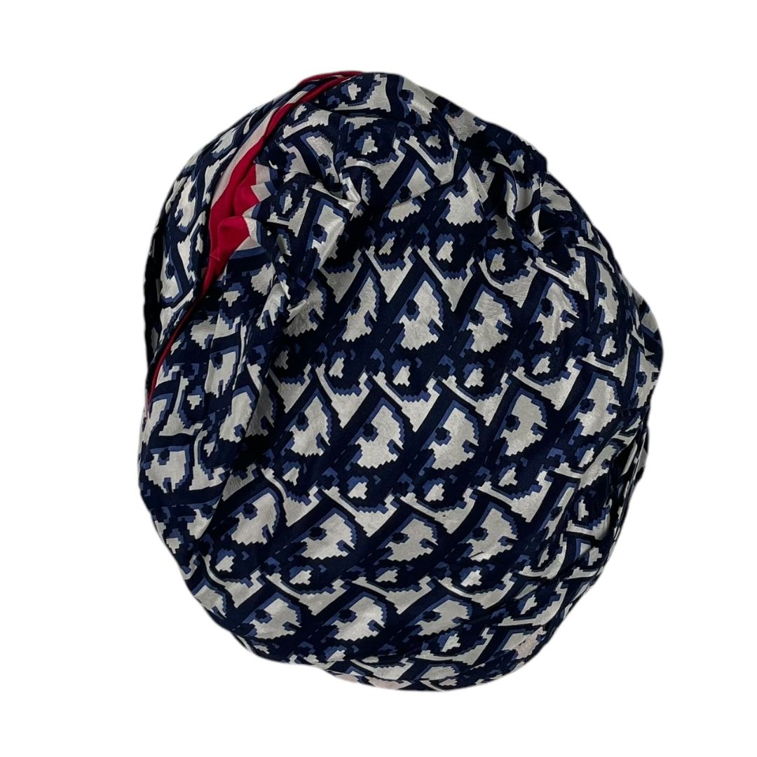 Turbante ADELINA Color Varios Estampado Medida 54cm