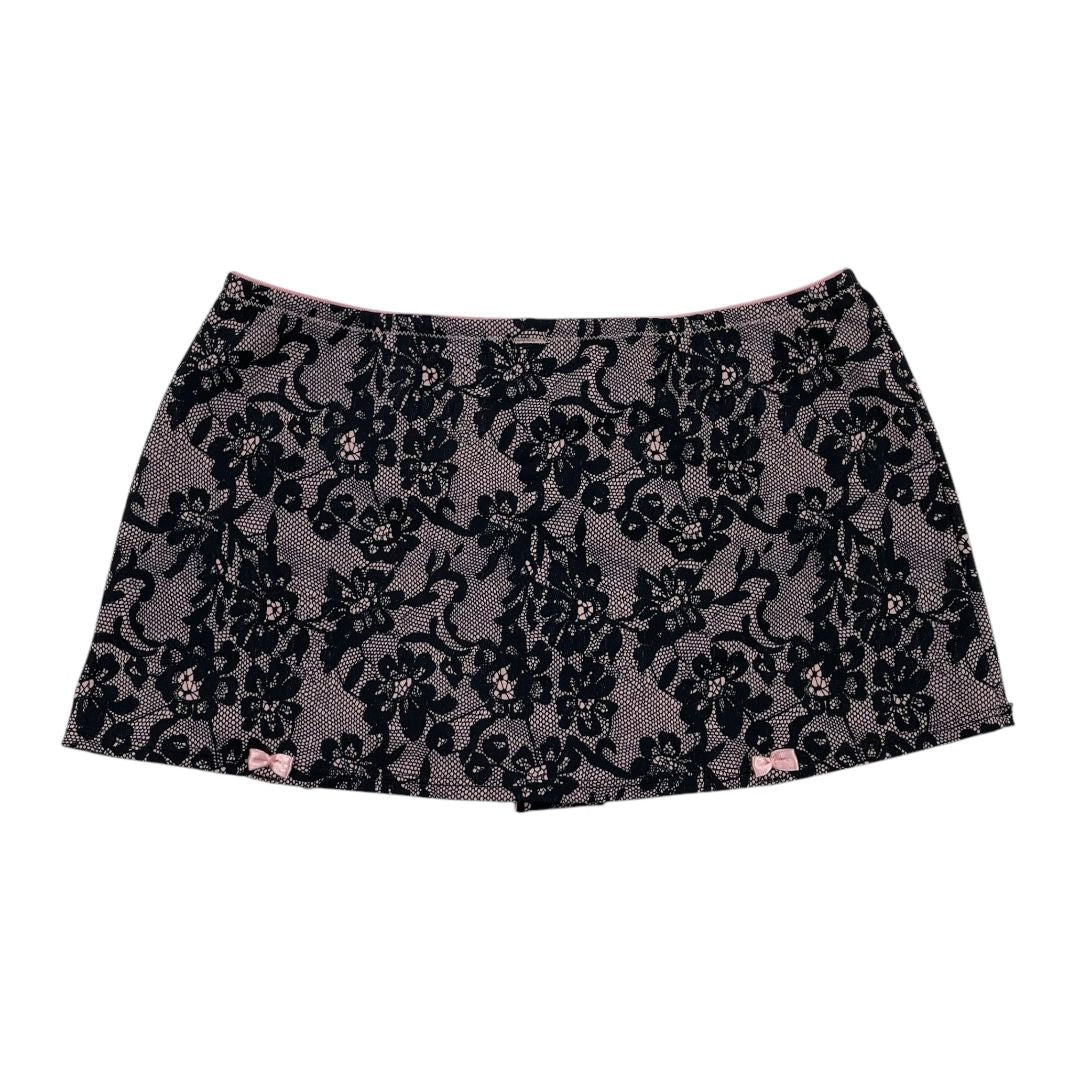 Conjunto X2 CARO CUORE Color Varios Estampado Talle 90