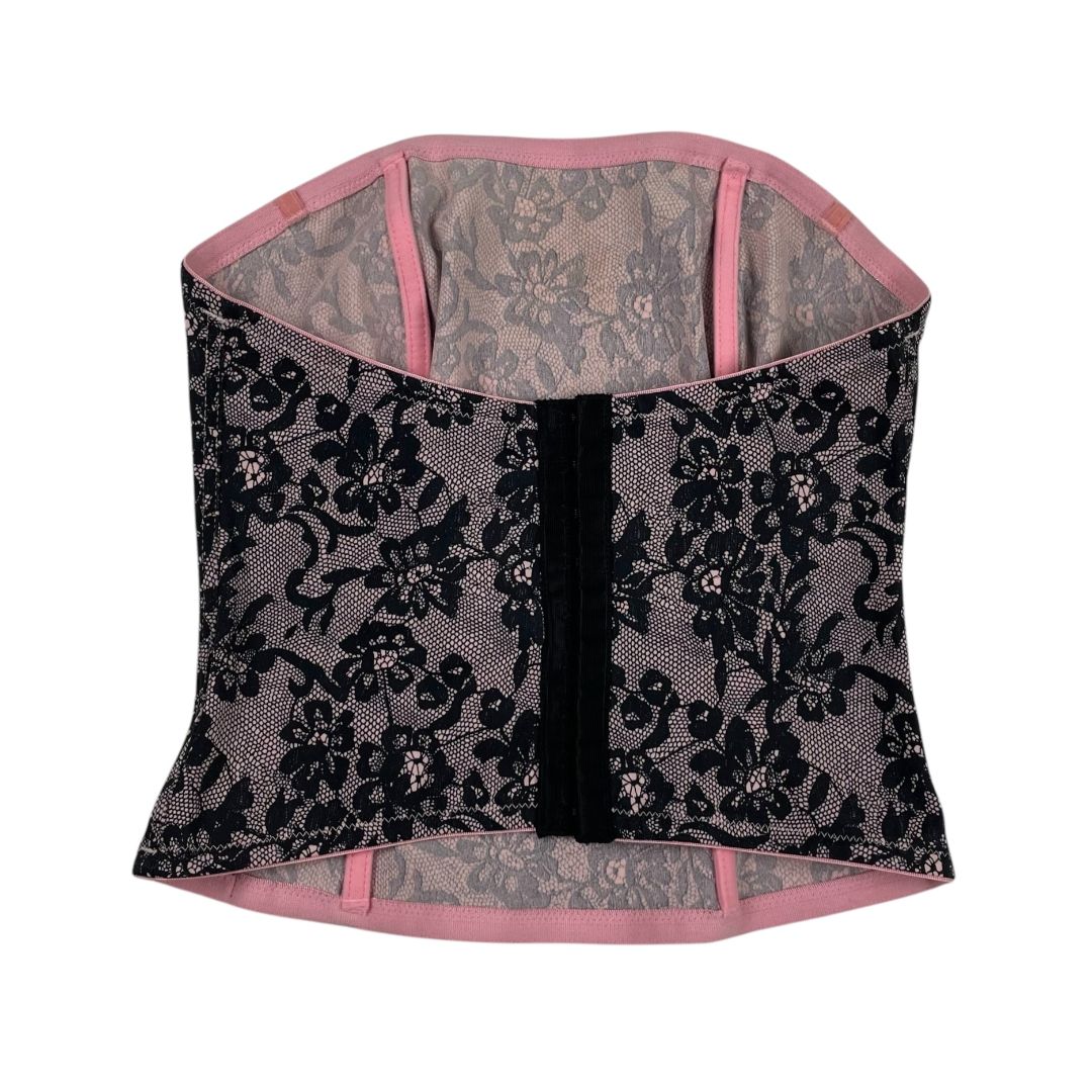 Conjunto X2 CARO CUORE Color Varios Estampado Talle 90