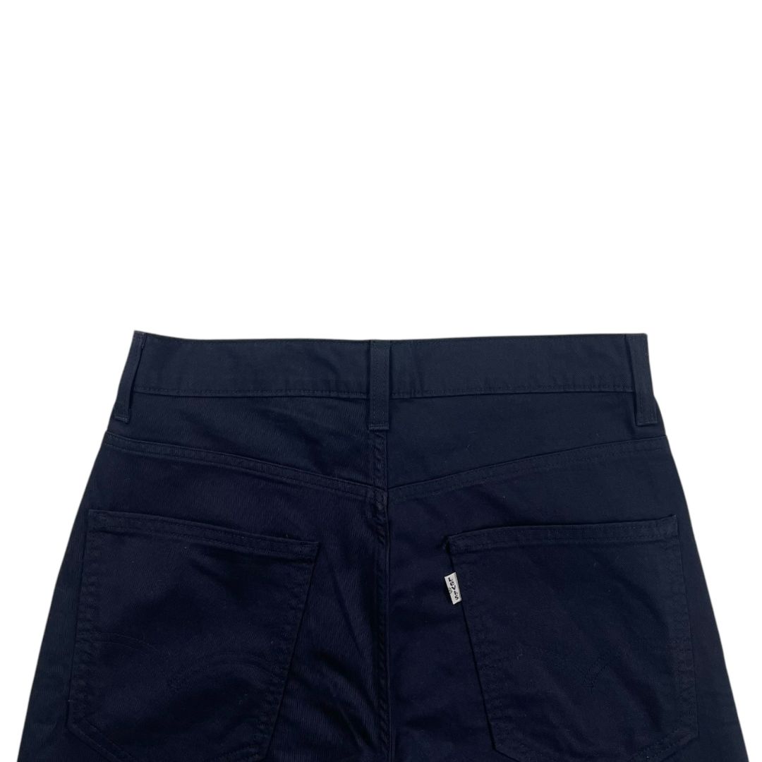 Pantalon LEVIS Color Azul Talle 28