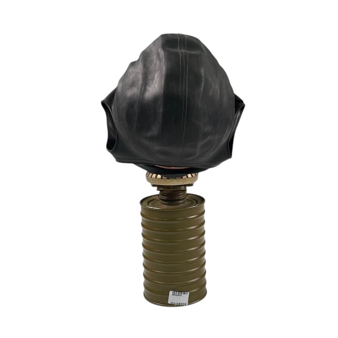 Arte sin Vidrio ANONIMO Color Varios Negro y Dorado