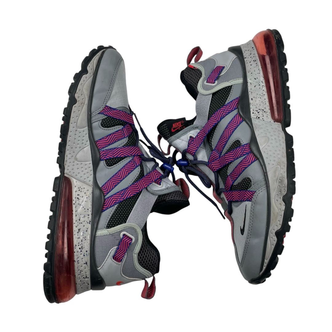 Zapatillas NIKE Color Varios Talle 45