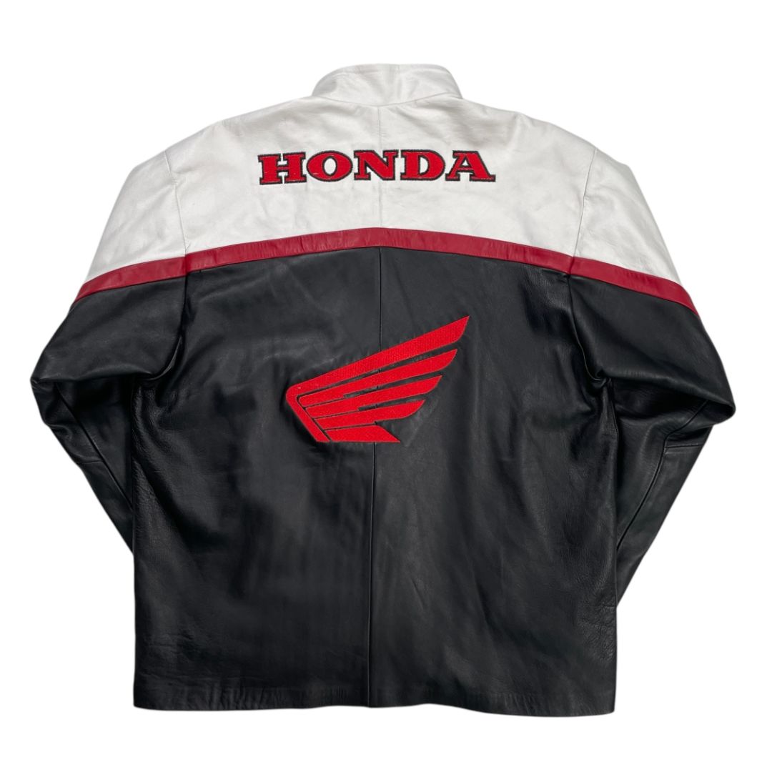 Campera Sin Marca Color Varios Talle XL