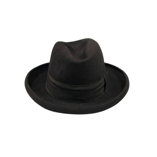 Sombrero  SIN MARCA  Color Marron Medida 52cm