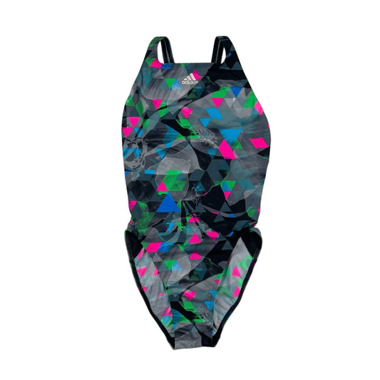 Malla De Baño  ADIDAS  Color Varios Talle 36