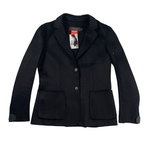 Saco  CALVIN KLEIN  Color Negro Talle M