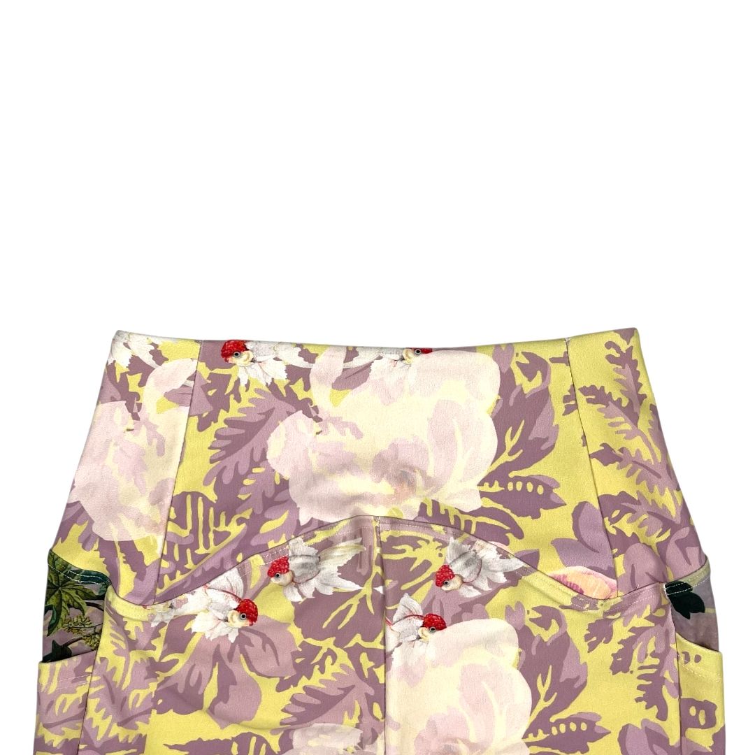 Conjunto X2 MAGICAL YOGI WEAR Varios Estampado Talle S