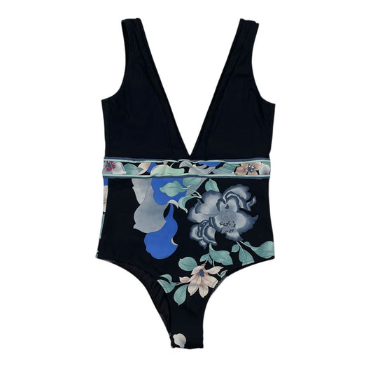 Malla De Baño  LEONARD  Varios  Estampado Talle M