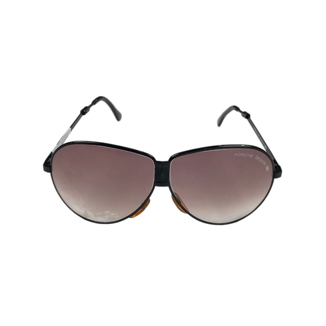 Lentes de Sol CARRERA Color Negro Talle Unico