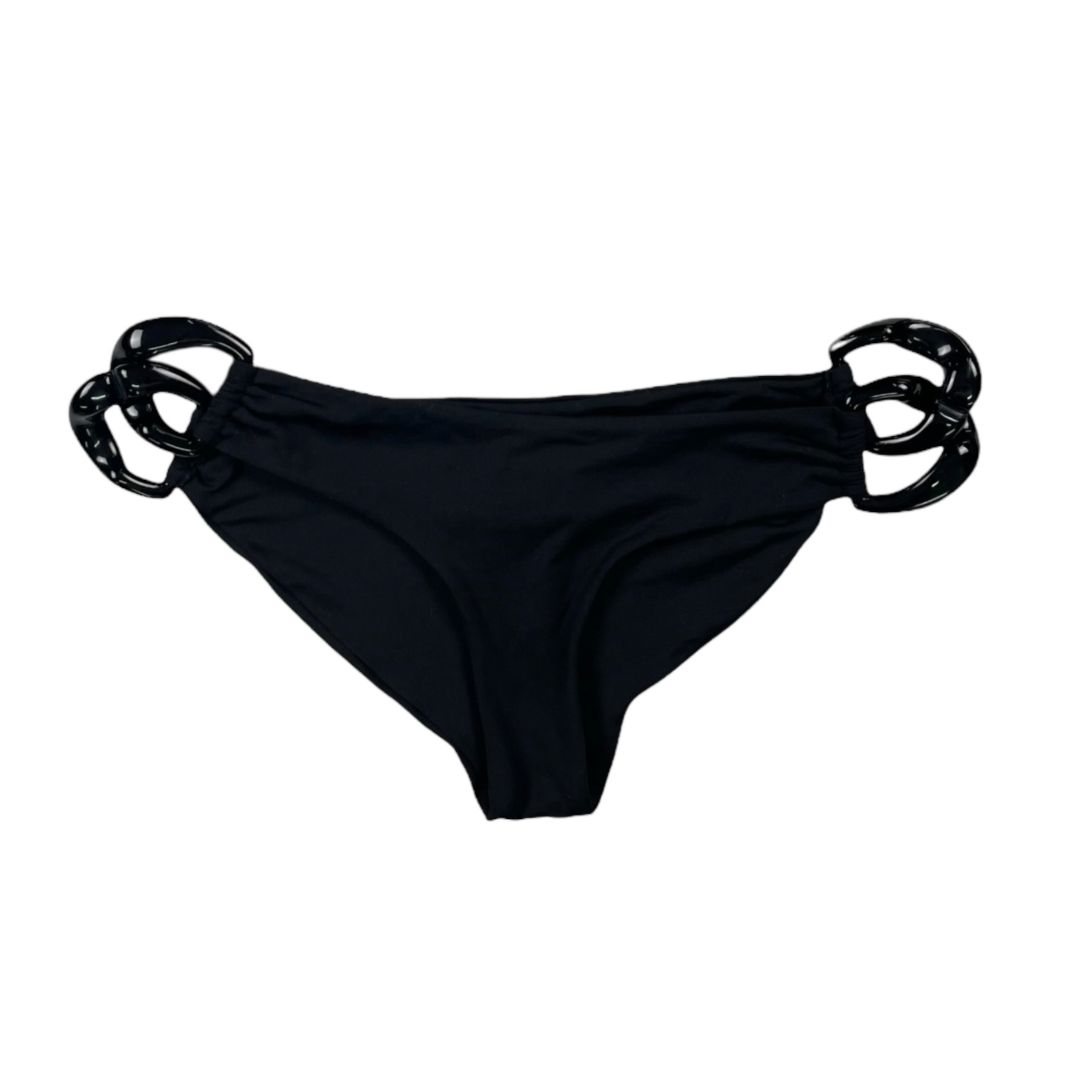 Bikini MELISSA ODABASH Color Negro Talle 40