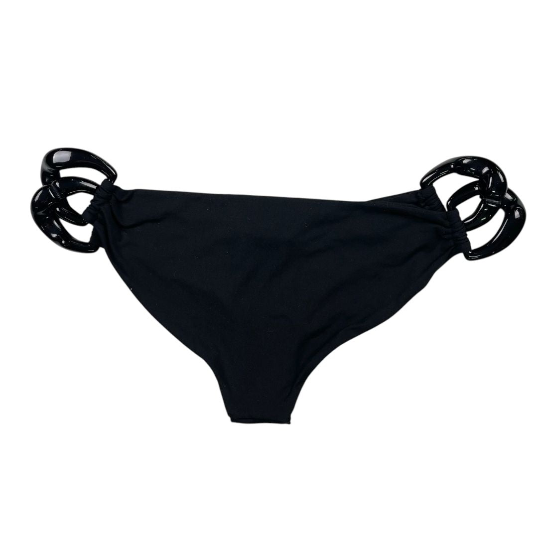 Bikini MELISSA ODABASH Color Negro Talle 40