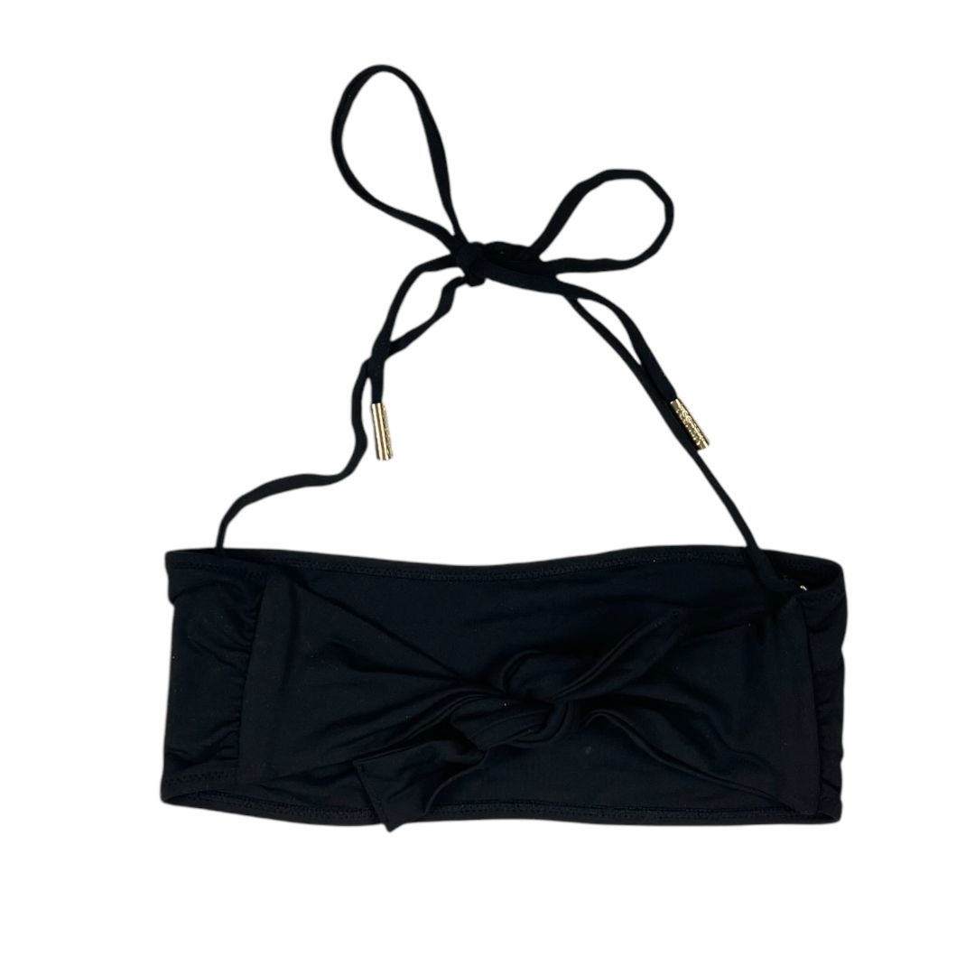 Bikini MELISSA ODABASH Color Negro Talle 40