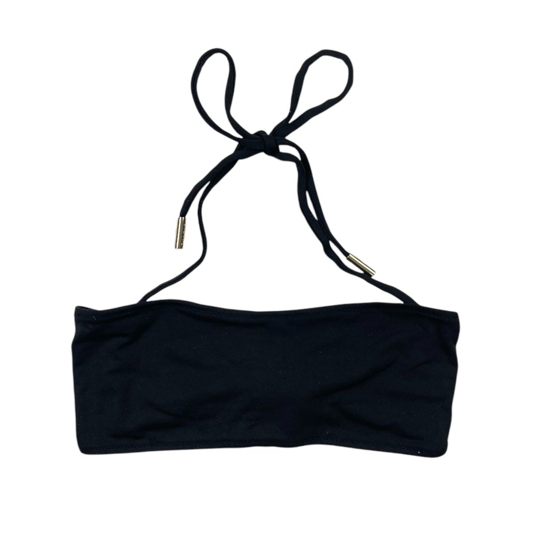 Bikini MELISSA ODABASH Color Negro Talle 40