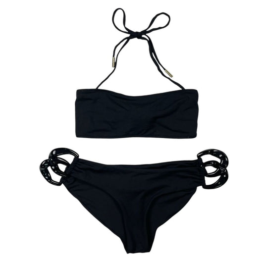 Bikini  MELISSA ODABASH  Color Negro Talle 40