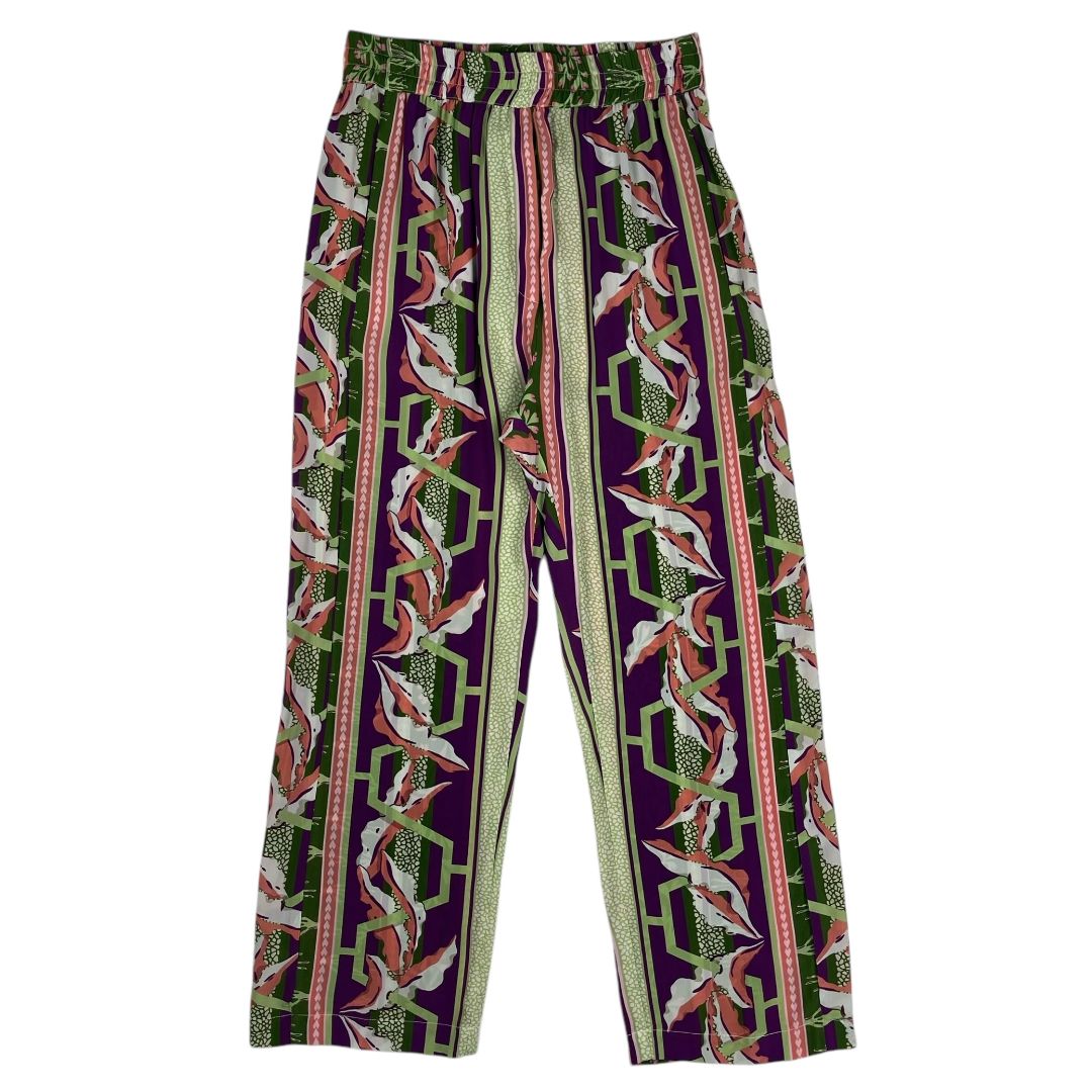 Conjunto X2 MARIA CHER Color Varios Estampado Talle 1