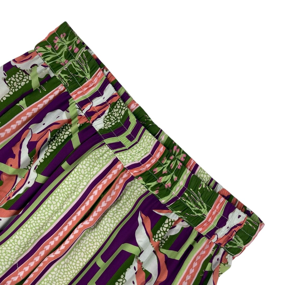 Conjunto X2 MARIA CHER Color Varios Estampado Talle 1