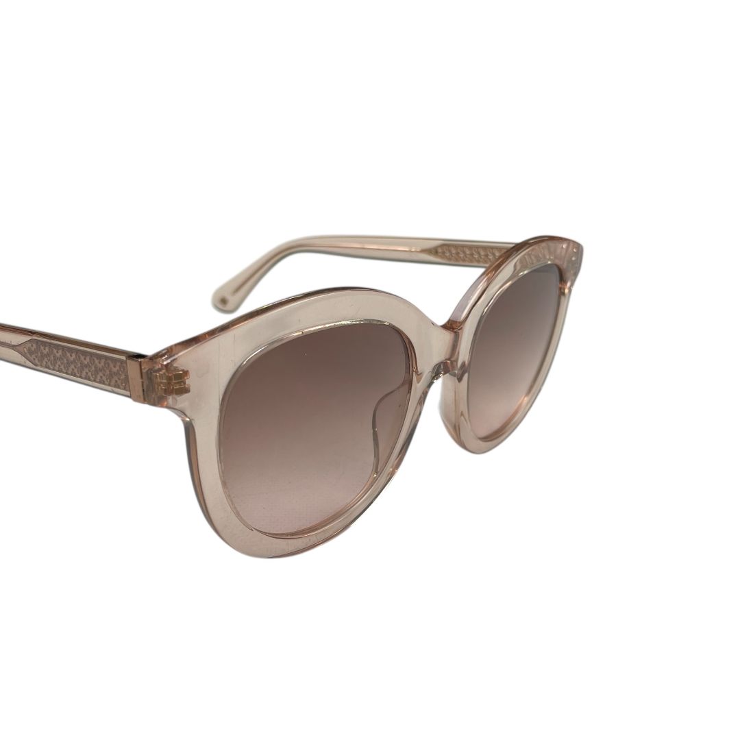 Lentes de Sol KATE SPADE Color Marron Talle Unico