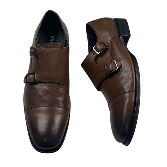 Zapatos Otros  EXPRESS  Color Marron Talle 11