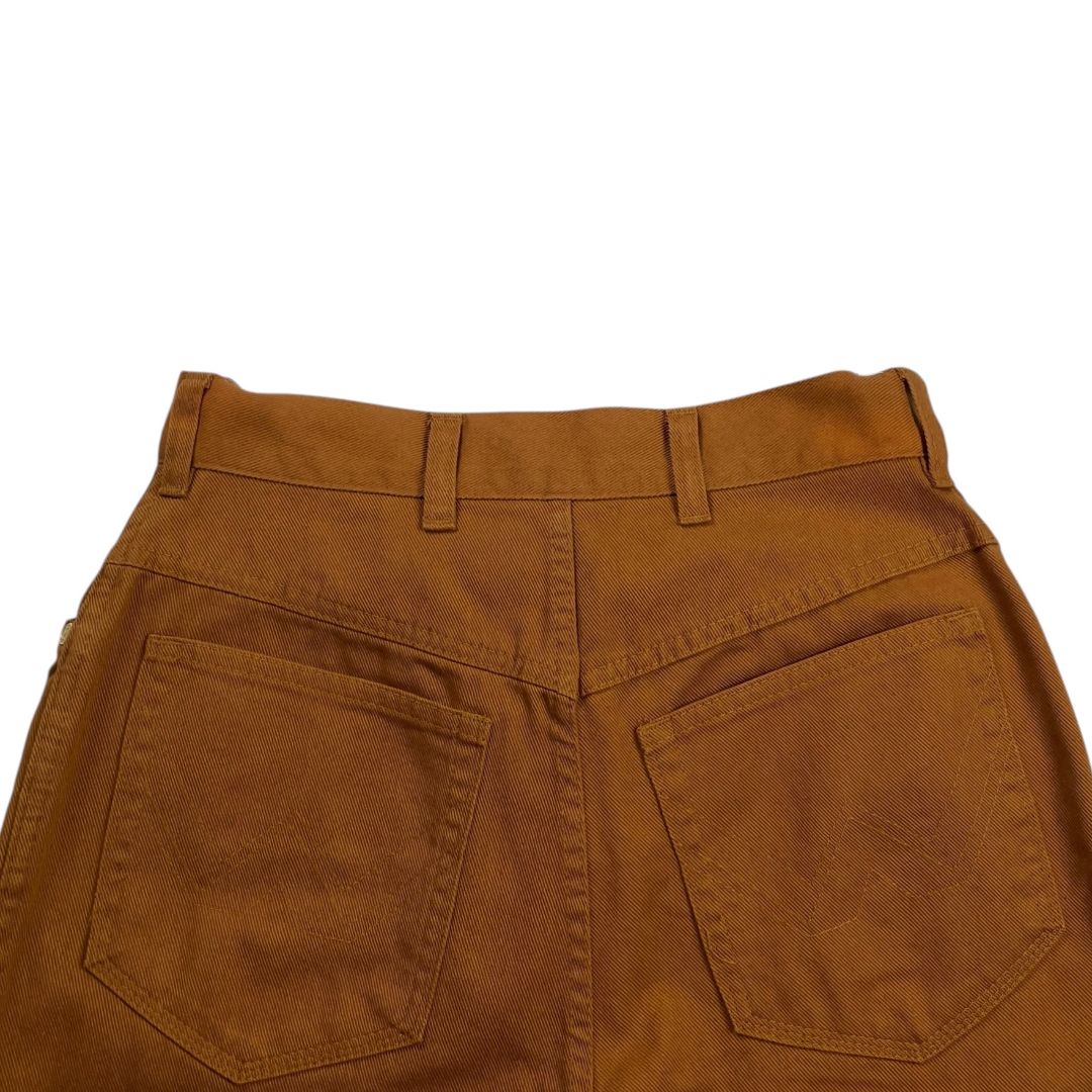 Pantalon ESCADA Color Marron Talle 38