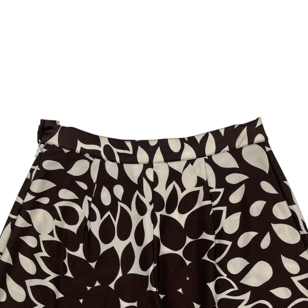 Pantalon GENNY Color Varios Estampado Talle 38
