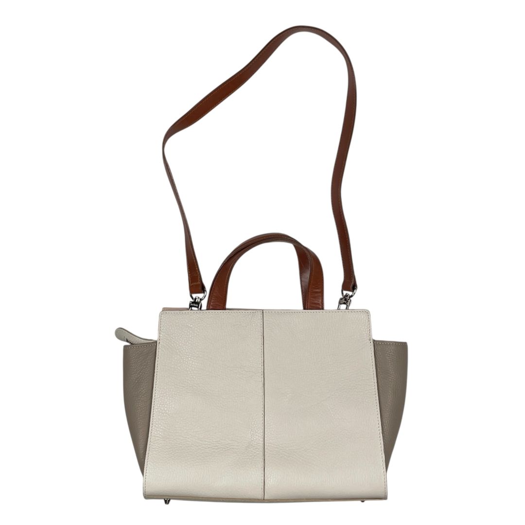 Cartera PRUNE Color Varios Medida 28cm X 23cm