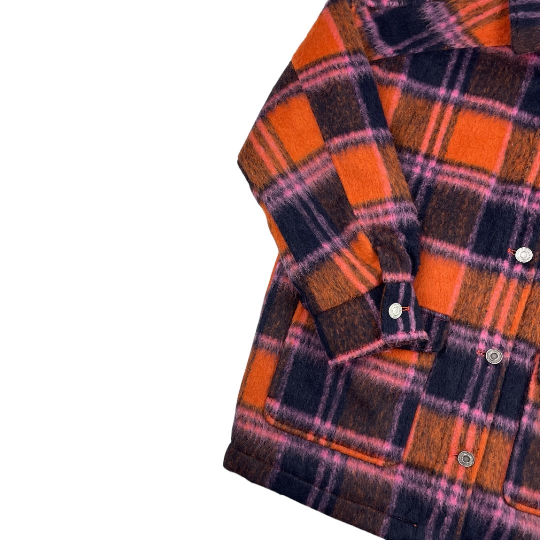 Saco PRIMARK Color Varios Talle S