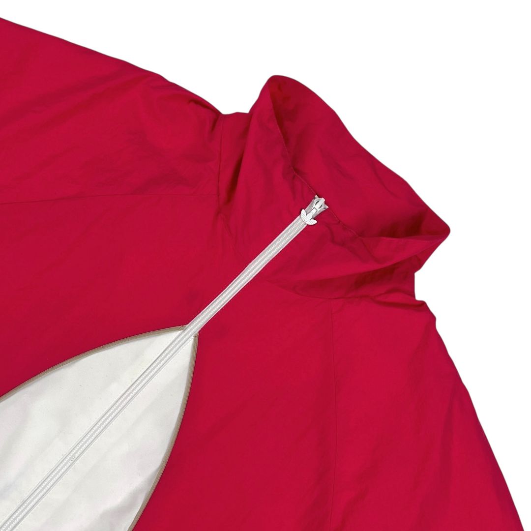 Campera ADIDAS Varios Talle XL