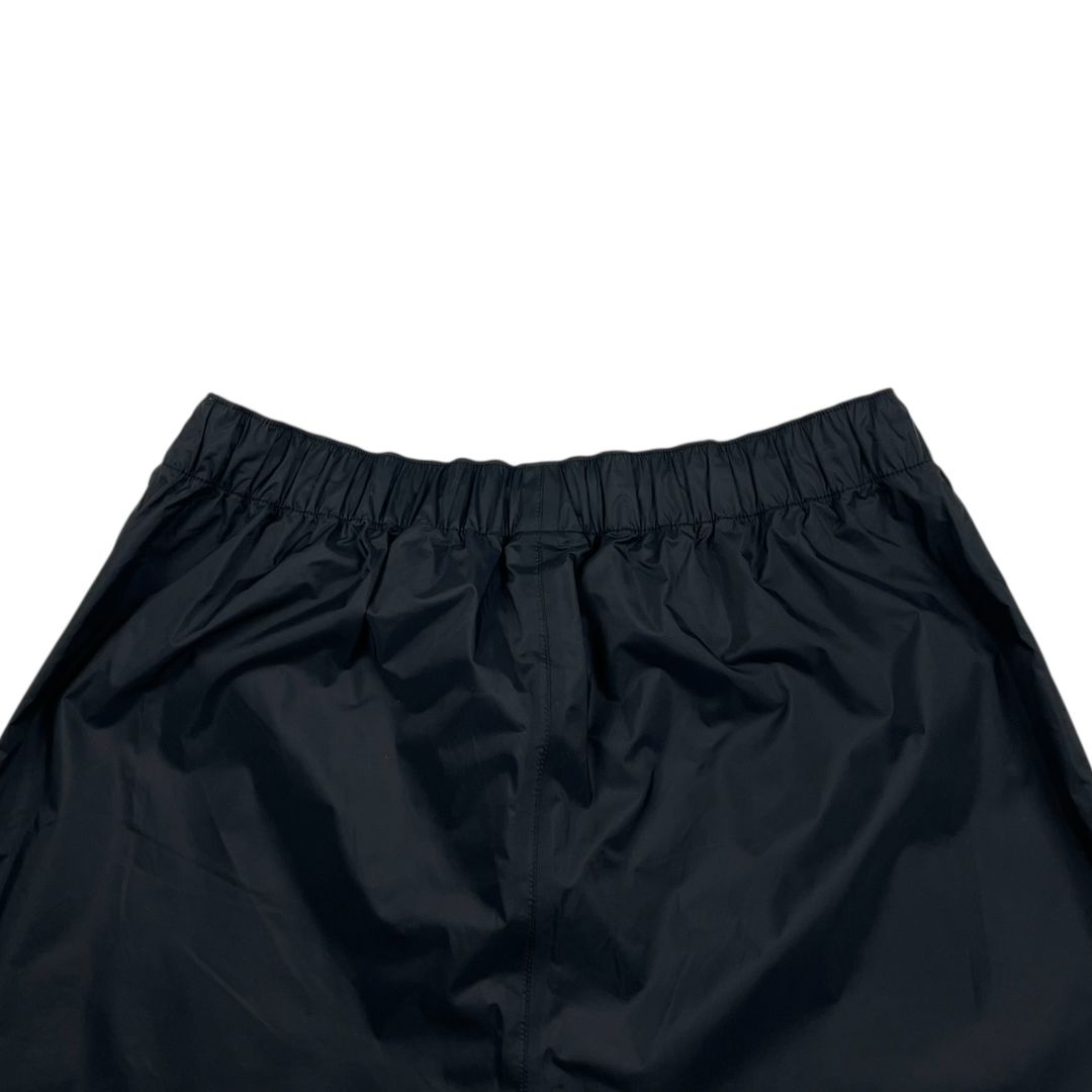 Pantalon Deportivo COLUMBIA Color Negro Talle L
