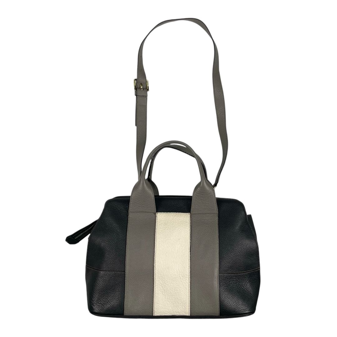 Cartera FURLA Color Varios Medida 35cm X 25cm
