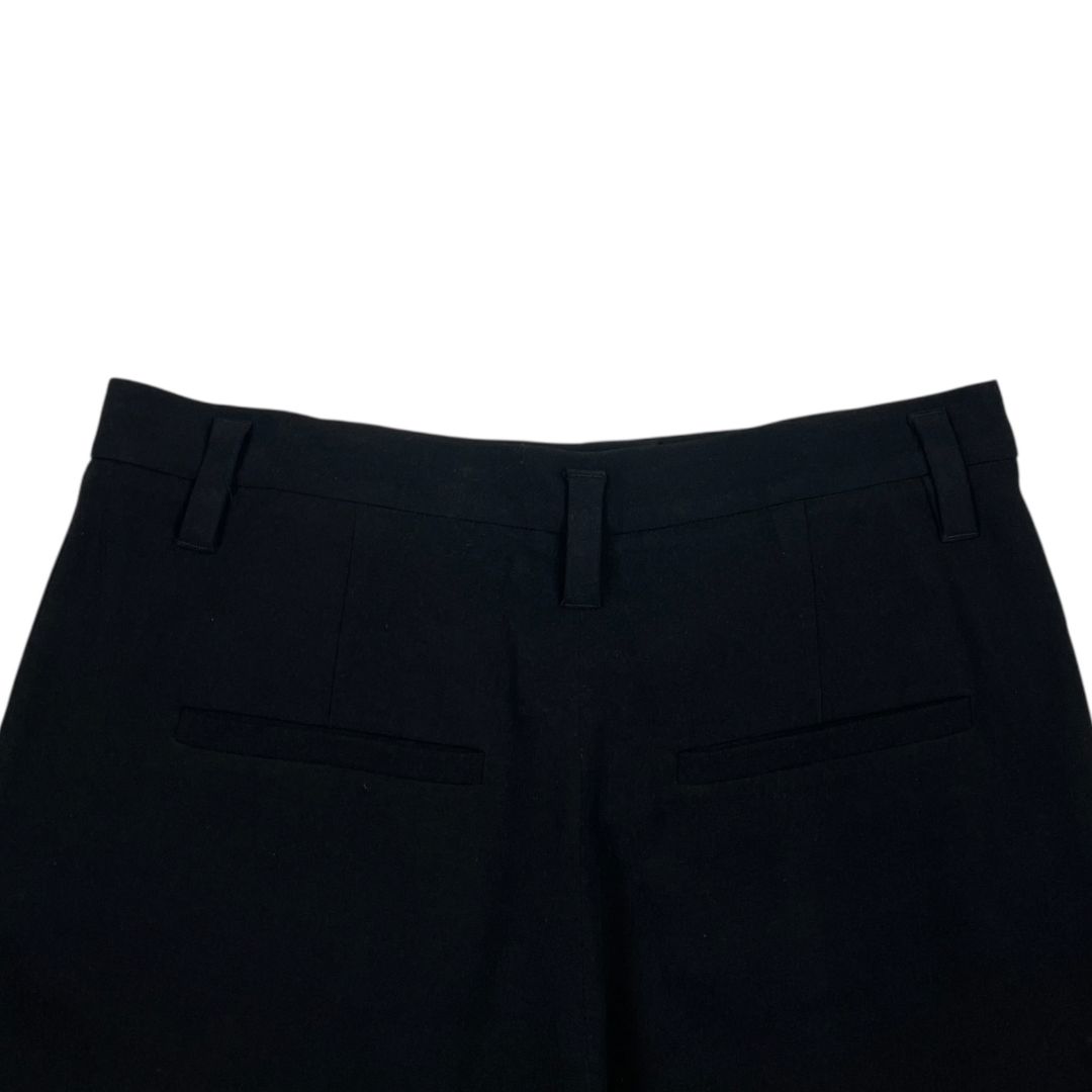 Pantalon SONIA RYKIEL Color Negro Talle 38