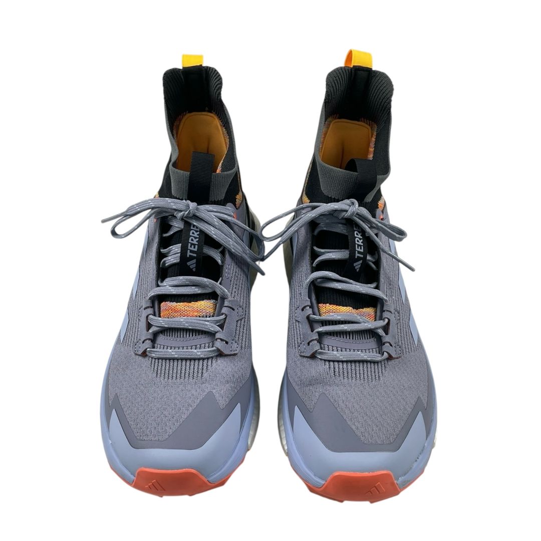 Zapatillas TERREX Color Varios Talle 42