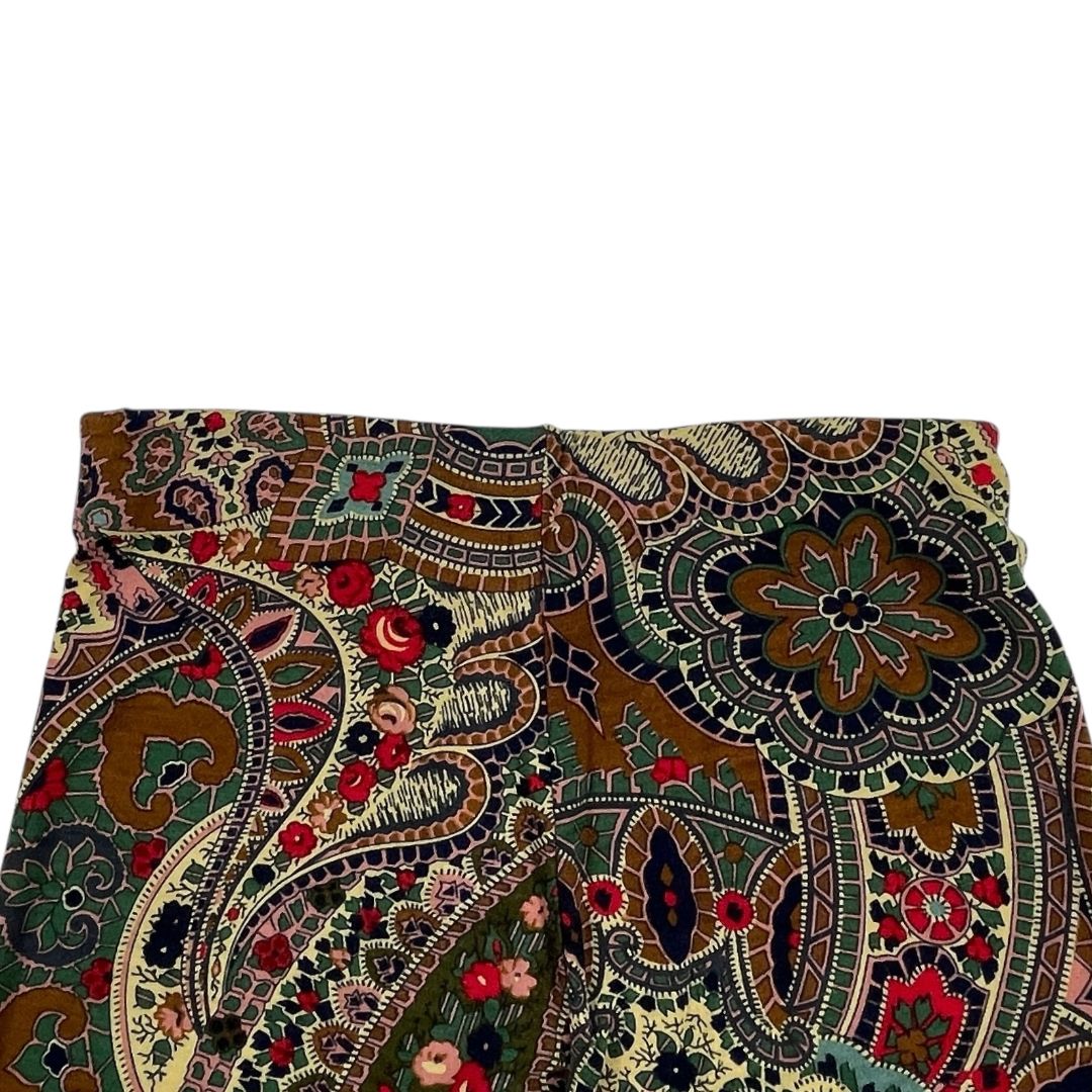Pantalon Calza KENZO Varios Estampado Talle S