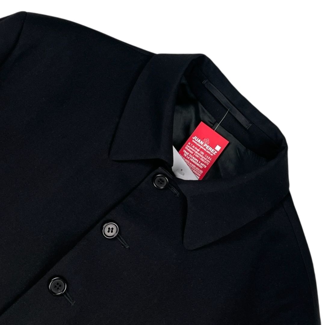 Saco PAUL SMITH Negro Talle L