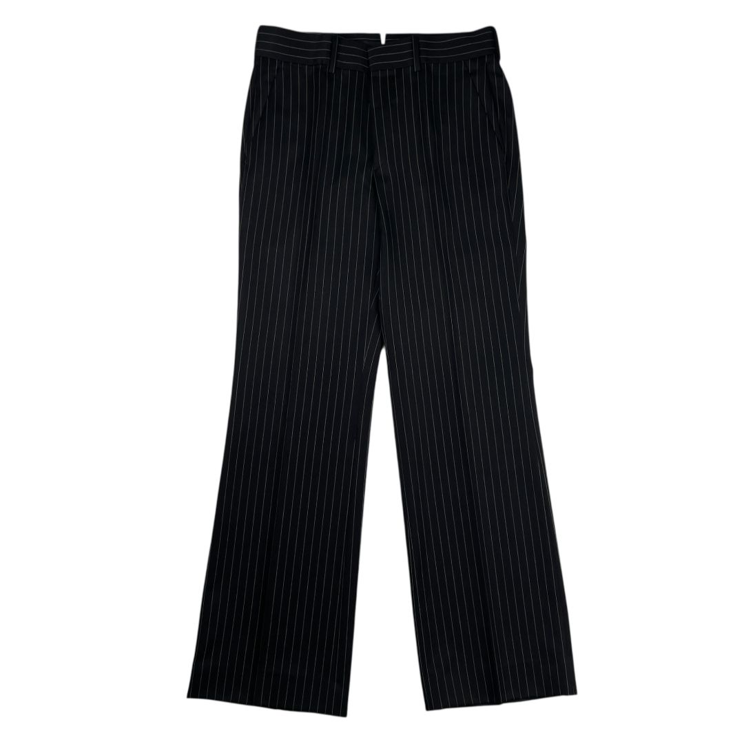 Pantalon GUCCI Varios Rayado Talle 48