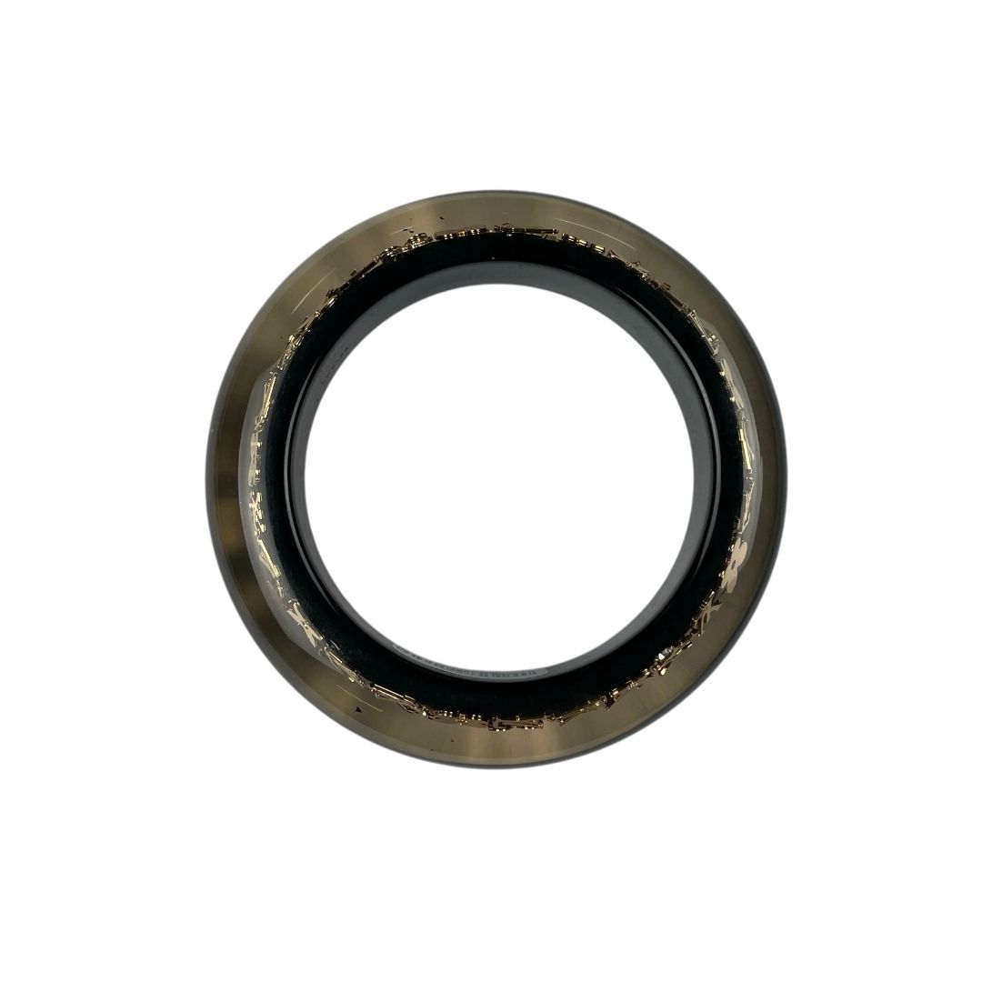 Pulsera LOUIS VUITTON Varios Monograma Talle Unico