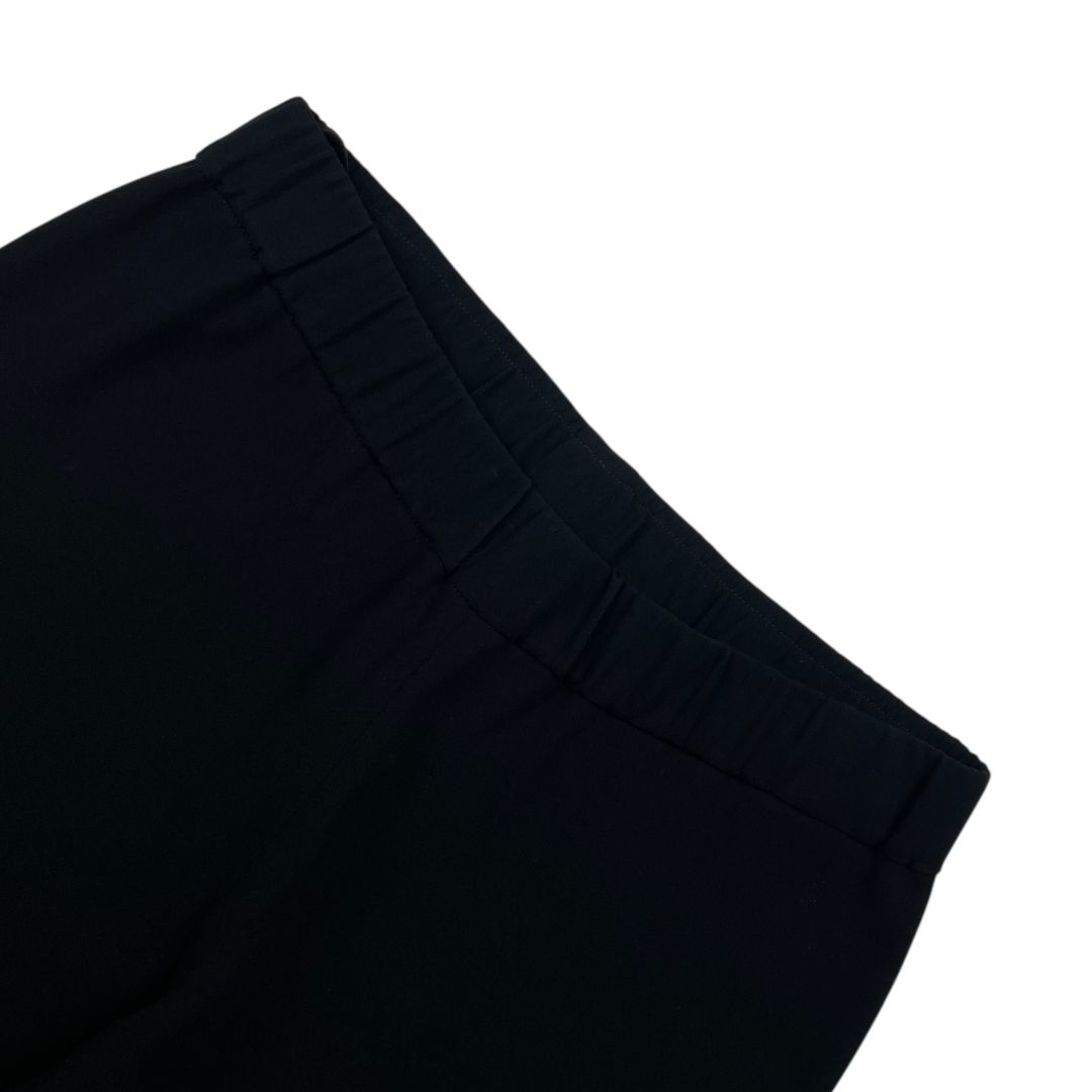 Pantalon ASPESI Negro Talle 42