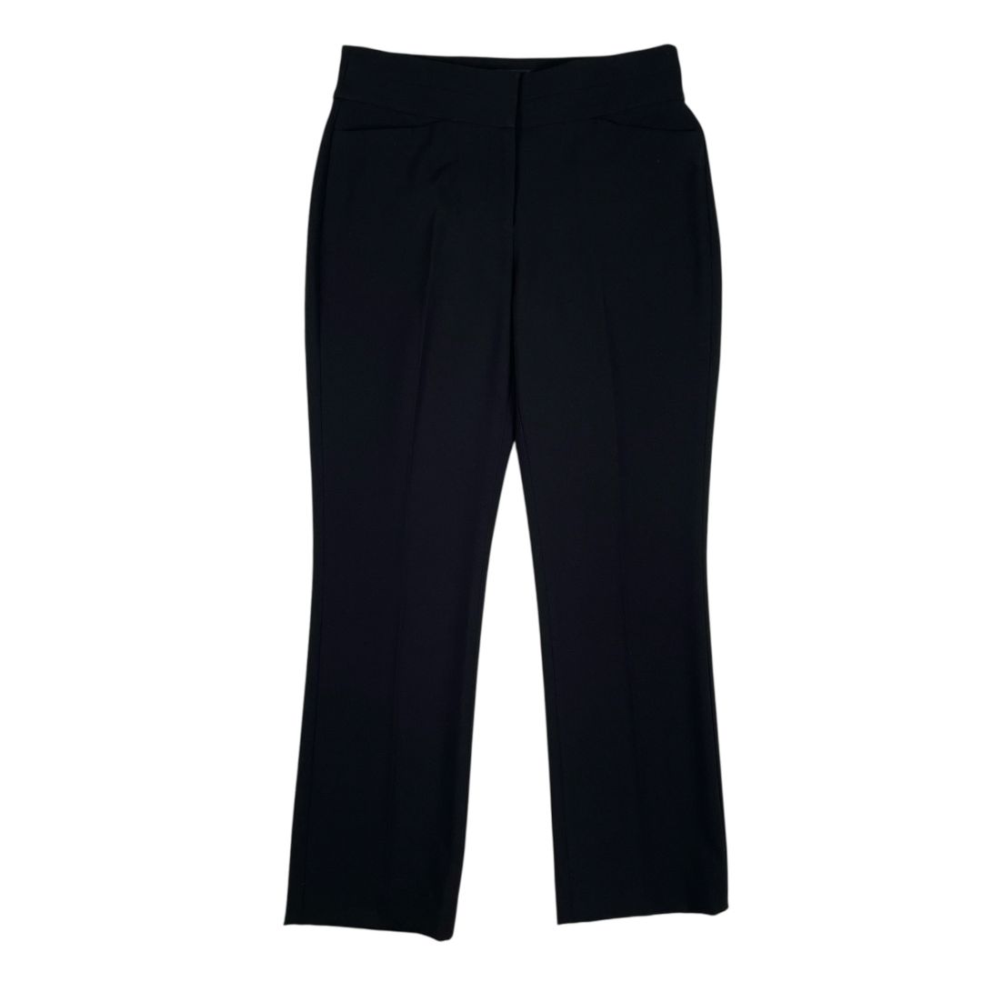 Conjunto X2 TAHARI Color Varios Blanco Y Negro Talle 6