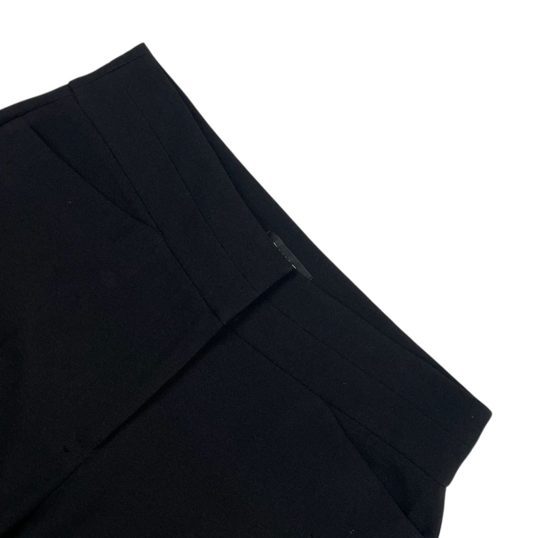 Conjunto X2 TAHARI Color Varios Blanco Y Negro Talle 6