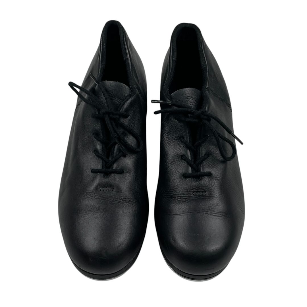 Zapatos CAPEZIO Color Negro Talle 37
